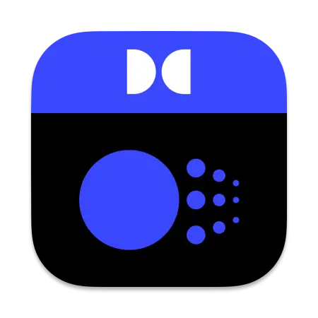 Dolby Media Encoder 3.4.0 (2022) торрент скачать