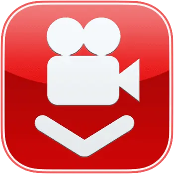 Youtube Downloader HD 5.9.3 (2024) торрент скачать