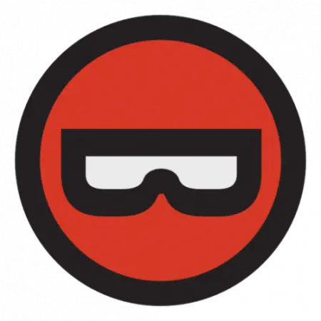 Binary Ninja 4.0.4958 ddff9339 (2024) торрент скачать
