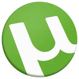 µTorrent for Mac