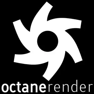 Octane Render + C4D R19 3.07 R1 Plugin 3 Build 07 (2017) торрент скачать