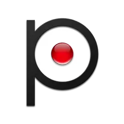 Punto Switcher 4.5.0 Build 583 (2024) торрент скачать