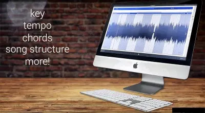 zplane - deCoda 1.1.2 (2020) торрент скачать
