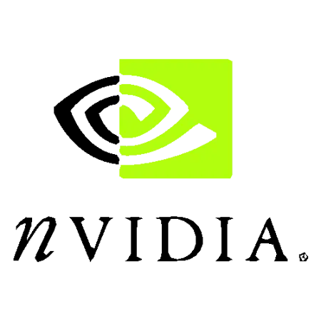 NVIDIA GeForce Game Ready 551.61 + DCH (2024) торрент скачать