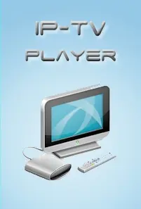 IP-TV Player 0.28.1.8845 (2016) торрент скачать