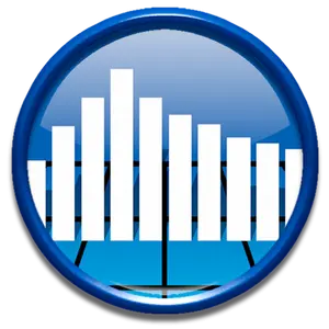 SignalScope Pro 6.2.1  iOS (2016) торрент скачать