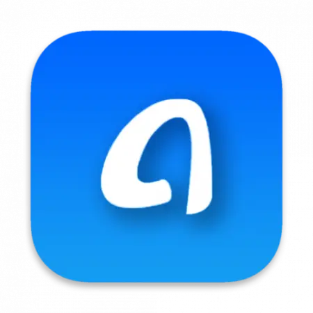 AnyTrans 8.9.4.20221013  macOS (2022) торрент скачать