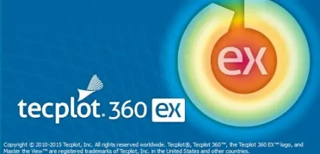 Tecplot 360ex + Chorus 2023 R1 Build 2023.1.0.29657 (2023) торрент скачать