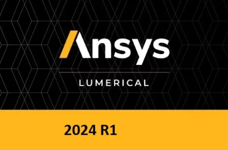 ANSYS Lumerical