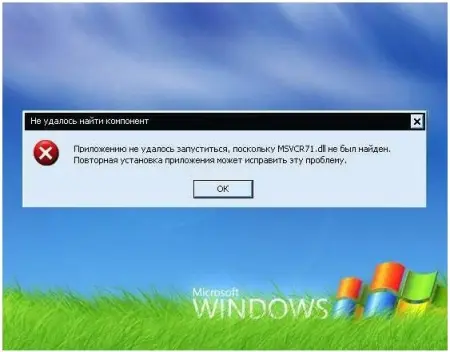 RuntimePack 20.3.3 (2020) торрент скачать