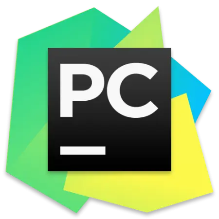 PyCharm 2019.1.2  macOS (2019) торрент скачать