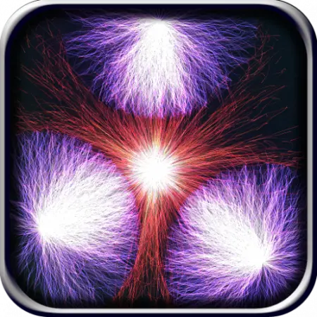 Tesla Toy 2.4  iOS (2011) торрент скачать