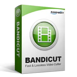 Bandicut 1.2.2.65 (2014) торрент скачать