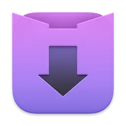 Downie 4.7.14  macOS (2024) торрент скачать