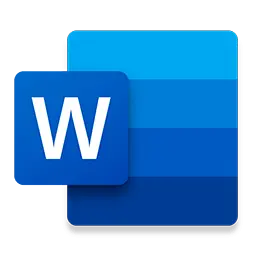 Microsoft Word 2019 for Mac VL 16.42  macOS (2020) торрент скачать