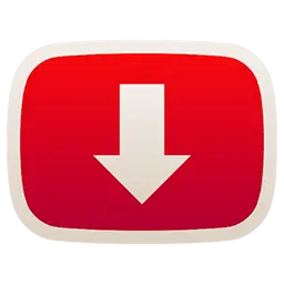 Ummy Video Downloader 1.72  macOS (2020) торрент скачать