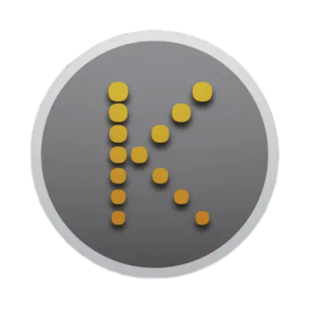 KeyGen Runner for Mac OS X 2.6.2  macOS (2016) торрент скачать
