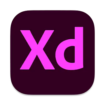 Adobe XD