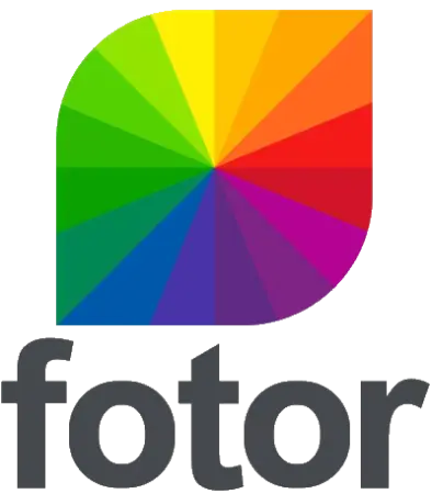Fotor 2.0.2 (2014) торрент скачать