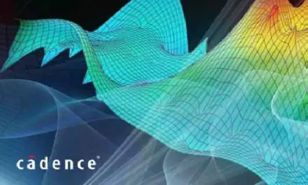 Cadence Design Systems Sigrity 19.0.0.10161 (2019) торрент скачать