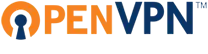 OpenVPN Access Server 2.7.3 (2019) торрент скачать