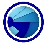 Golden Software Grapher 17 (2020) торрент скачать