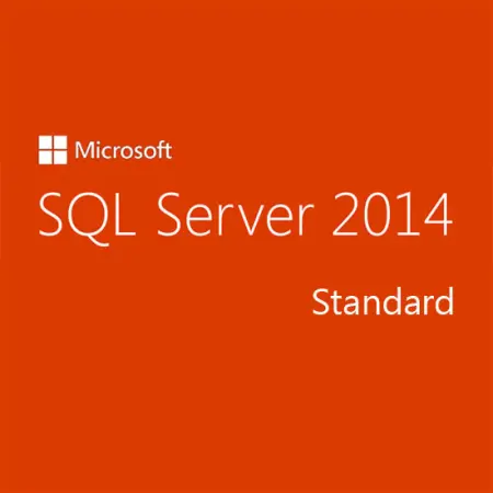 Microsoft SQL 2014 12.0.60.24.0.17415 (2014) торрент скачать