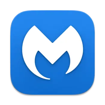 Malwarebytes 3.5.26 build 1796  macOS (2018) торрент скачать