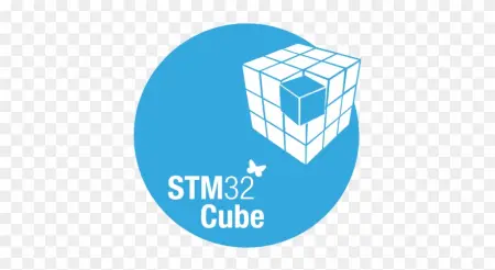 STM32 Software IDE & PROG 1.12.0 (2023) торрент скачать
