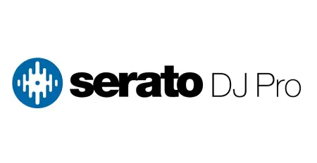Serato DJ Pro 3.0.3 Build 303749 (2023) торрент скачать