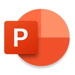 Microsoft PowerPoint 2019 16.42  macOS (2020) торрент скачать