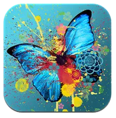 Photo Editor+ 3.1  iOS (2013) торрент скачать