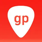 Guitar Pro 1.6.5  iOS (2014) торрент скачать