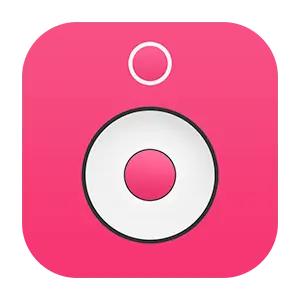 DRmare Audio Converter 2.5.0.29 (2021) торрент скачать