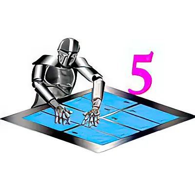 Quite Imposing Plus (для Adobe Acrobat) 5.3d Build N-I32 (2022) торрент скачать