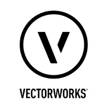 Vectorworks SP4