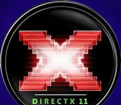 DirectX 11 - debug dll 11 (2009) торрент скачать