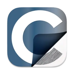 Carbon Copy Cloner 6