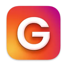 Grids for Instagram 7.0.18 (2022) торрент скачать