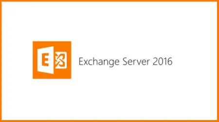 Microsoft Exchange Server 2016 16 Build 7047456 (2015) торрент скачать