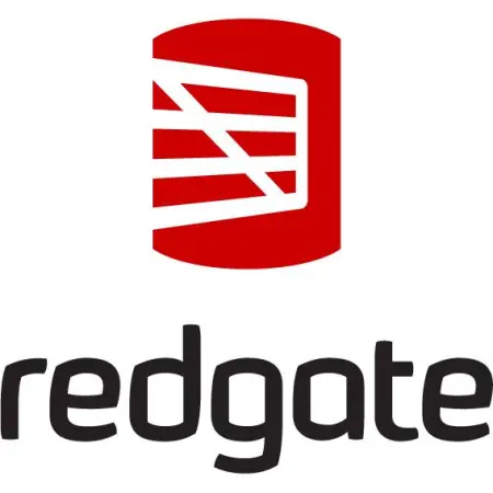 Red Gate .NET Reflector 10.3.0.1936 (2020) торрент скачать
