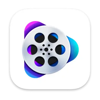 VideoProc Converter 4.7  macOS (2022) торрент скачать