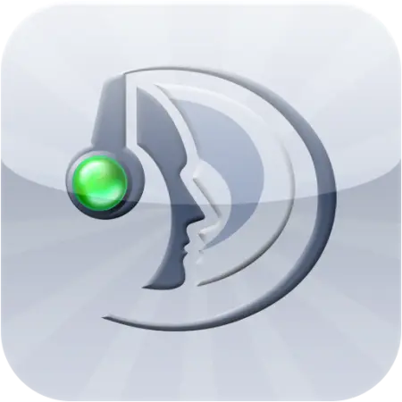 Teamspeak 3 3.1.15  iOS (2016) торрент скачать