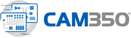 DownStream Technologies CAM350/DFMStream