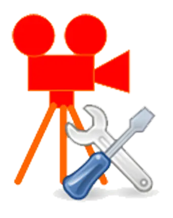 Video Repair Software 2.0.0.1 (2016) торрент скачать