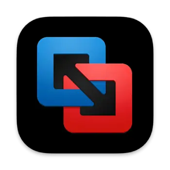 VMware Fusion Pro 12.2.3 Build 19436697  macOS (2022) торрент скачать