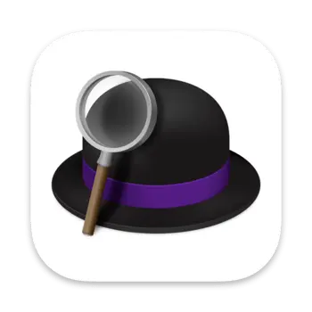 Alfred 4 4.6.4  macOS (2022) торрент скачать