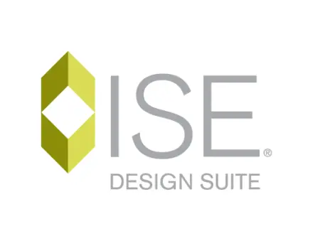 Xilinx ISE Design Suite 14.7 build 1015.1 (2013) торрент скачать