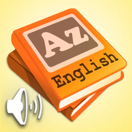 Полиглот - Английские слова 1.3  iOS (2014) торрент скачать