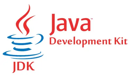 Oracle JDK 8 8.0 Build 1.8.0_291-b10 (2014) торрент скачать